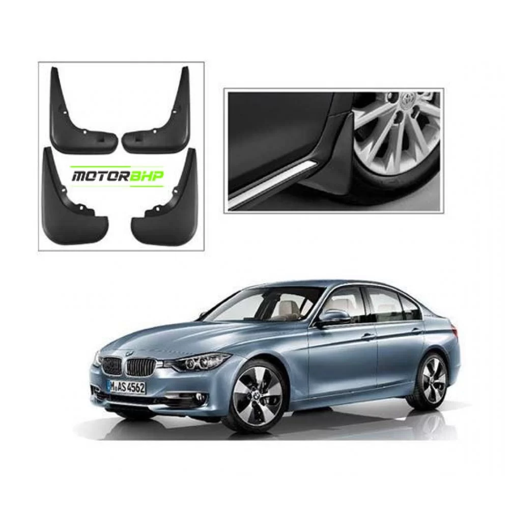 F30 mud flaps discount